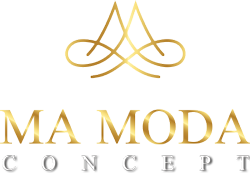 MaModa Concept